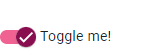 Angulartest.PNG