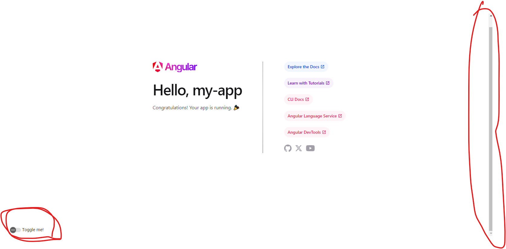 Angulartest.PNG
